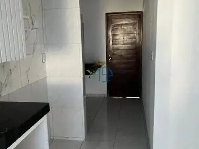 Imagem 3: CASA À VENDA NO CONJUNTO CIDADE DAS ROSAS – BAIRRO JARDINS