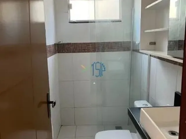 Imagem 10: CASA À VENDA NO CONJUNTO CIDADE DAS ROSAS – BAIRRO JARDINS