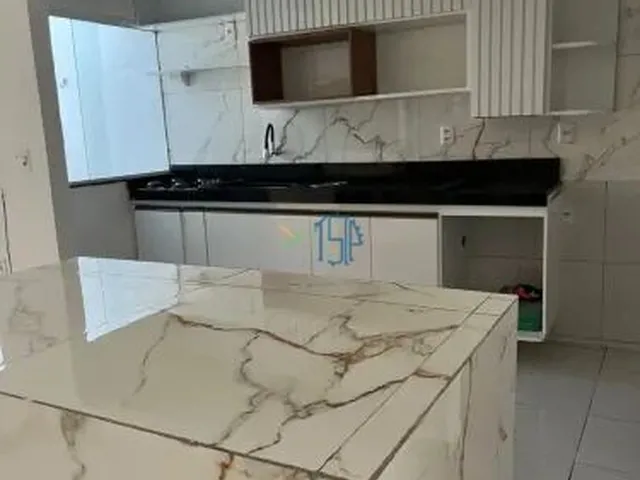 Imagem 15: CASA À VENDA NO CONJUNTO CIDADE DAS ROSAS – BAIRRO JARDINS