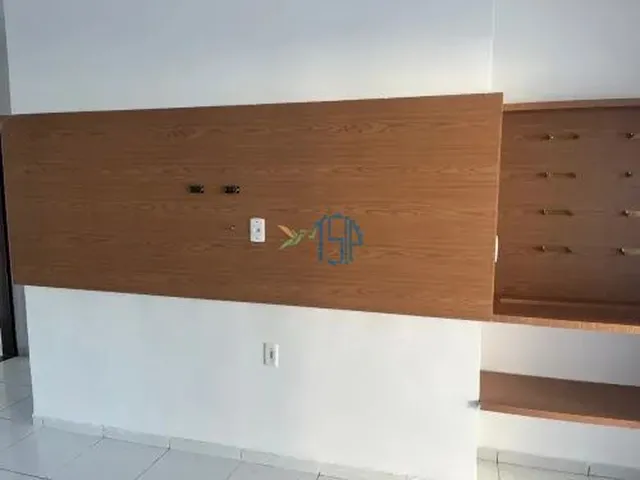 Imagem 5: CASA À VENDA NO CONJUNTO CIDADE DAS ROSAS – BAIRRO JARDINS