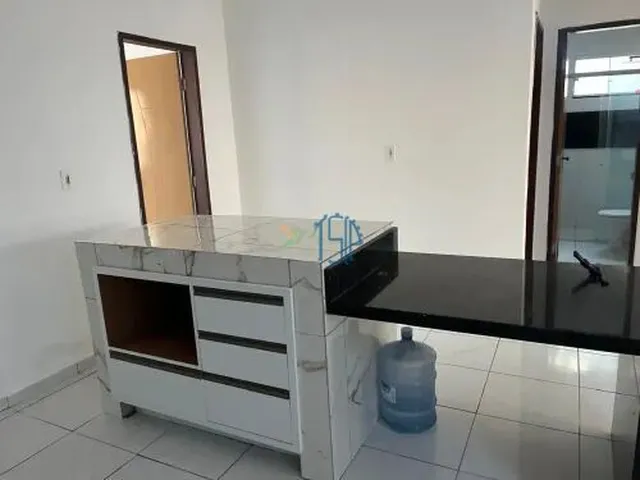 Imagem 11: CASA À VENDA NO CONJUNTO CIDADE DAS ROSAS – BAIRRO JARDINS