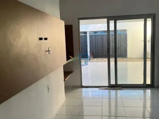 Imagem 14: CASA À VENDA NO CONJUNTO CIDADE DAS ROSAS – BAIRRO JARDINS