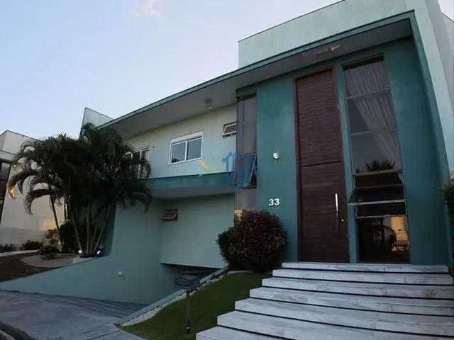 Imagem 9: Parque Morumbi Condomínio - Oportunidade única / Casa Triplex no Residencial Morumbi
