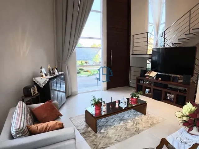 Imagem 16: Parque Morumbi Condomínio - Oportunidade única / Casa Triplex no Residencial Morumbi