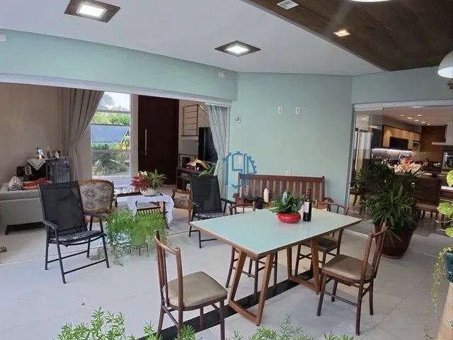 Imagem 7: Parque Morumbi Condomínio - Oportunidade única / Casa Triplex no Residencial Morumbi