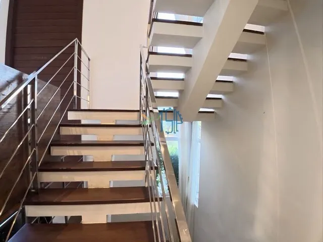 Imagem 12: Parque Morumbi Condomínio - Oportunidade única / Casa Triplex no Residencial Morumbi