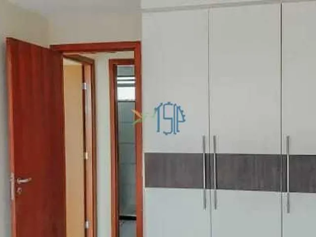 Imagem 8: Porto Tropical Residence - Apartamento no condomínio residencial Porto tropical em ponta