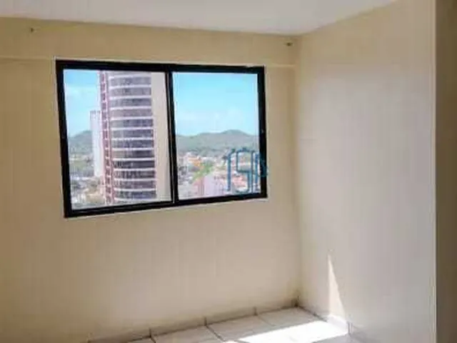 Imagem 6: Porto Tropical Residence - Apartamento no condomínio residencial Porto tropical em ponta