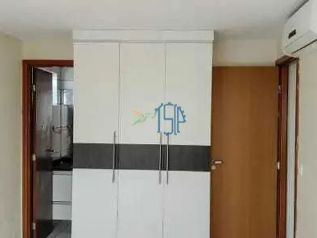 Imagem 11: Porto Tropical Residence - Apartamento no condomínio residencial Porto tropical em ponta