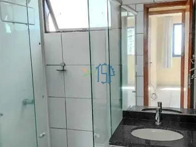 Imagem 3: Porto Tropical Residence - Apartamento no condomínio residencial Porto tropical em ponta