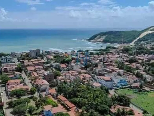 Imagem 7: Porto Tropical Residence - Apartamento no condomínio residencial Porto tropical em ponta