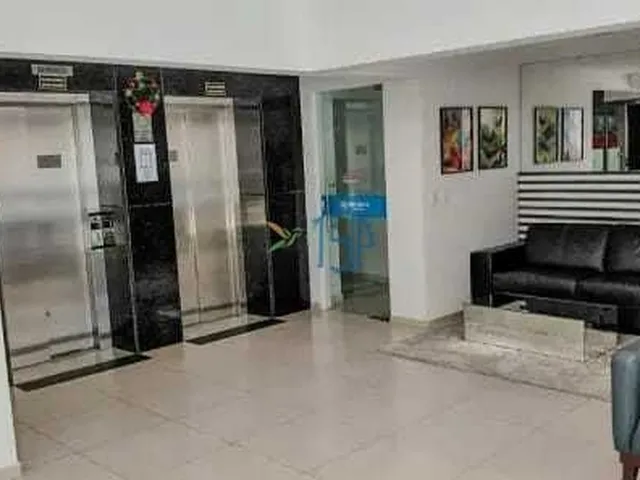 Imagem 9: Porto Tropical Residence - Apartamento no condomínio residencial Porto tropical em ponta