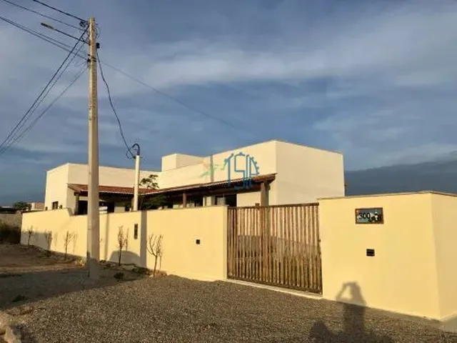 Imagem: CASA DE ESQUINA 3 QUARTOS 2 SUÍTES EM SÃO