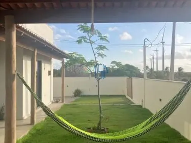 Imagem 11: CASA DE ESQUINA 3 QUARTOS 2 SUÍTES EM SÃO MIGUEL DO GOSTOSO – 356M²