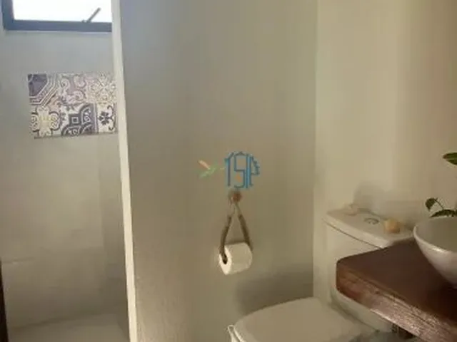 Imagem 10: CASA DE ESQUINA 3 QUARTOS 2 SUÍTES EM SÃO MIGUEL DO GOSTOSO – 356M²