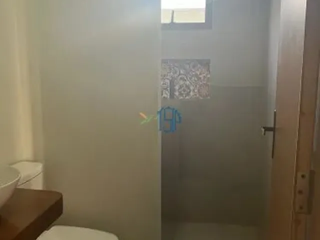 Imagem 14: CASA DE ESQUINA 3 QUARTOS 2 SUÍTES EM SÃO MIGUEL DO GOSTOSO – 356M²