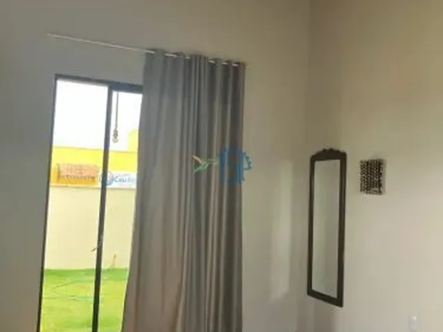 Imagem 13: CASA DE ESQUINA 3 QUARTOS 2 SUÍTES EM SÃO MIGUEL DO GOSTOSO – 356M²