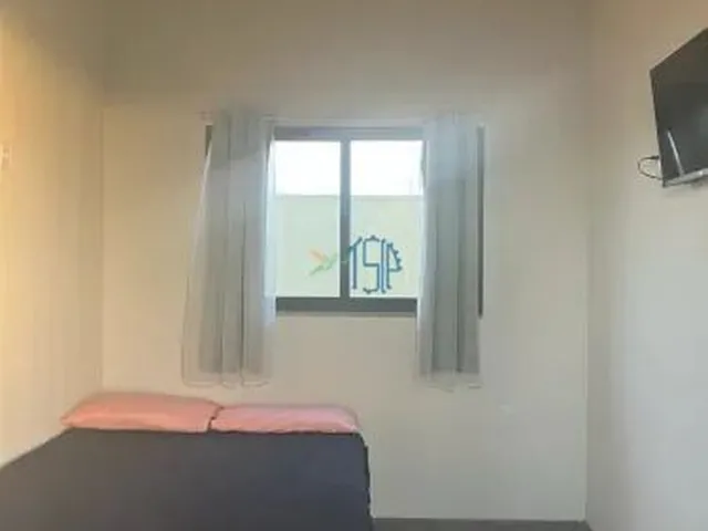 Imagem 5: CASA DE ESQUINA 3 QUARTOS 2 SUÍTES EM SÃO MIGUEL DO GOSTOSO – 356M²