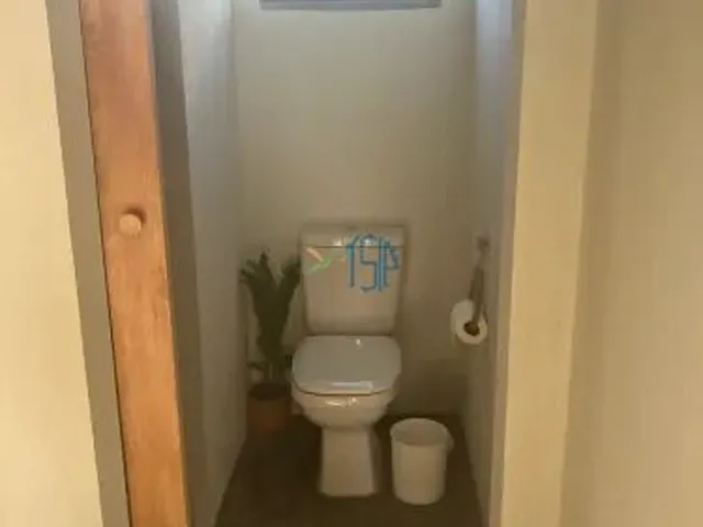 Imagem 12: CASA DE ESQUINA 3 QUARTOS 2 SUÍTES EM SÃO MIGUEL DO GOSTOSO – 356M²