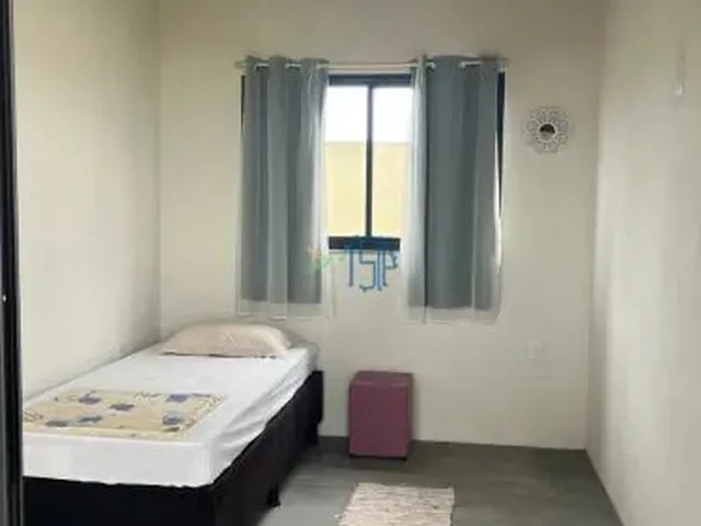 Imagem 7: CASA DE ESQUINA 3 QUARTOS 2 SUÍTES EM SÃO MIGUEL DO GOSTOSO – 356M²