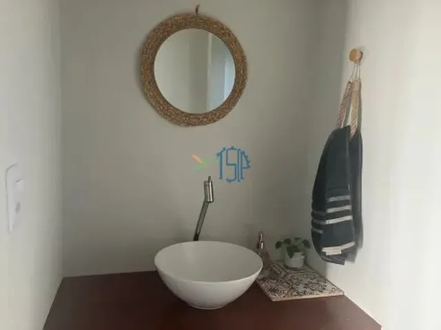 Imagem 9: CASA DE ESQUINA 3 QUARTOS 2 SUÍTES EM SÃO MIGUEL DO GOSTOSO – 356M²
