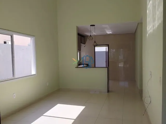 Imagem 5: Condomínio Majestic Nova York - Excelente casa no condomínio em Cajupiranga