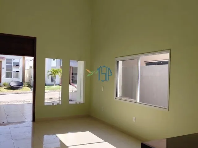 Imagem 7: Condomínio Majestic Nova York - Excelente casa no condomínio em Cajupiranga