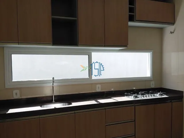 Imagem 3: Condomínio Majestic Nova York - Excelente casa no condomínio em Cajupiranga