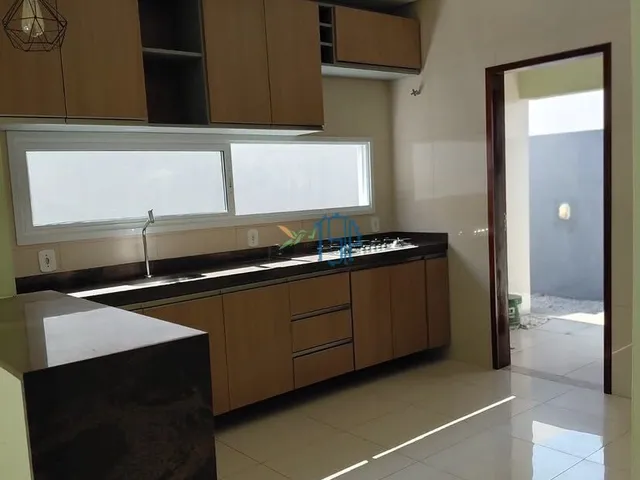 Imagem 8: Condomínio Majestic Nova York - Excelente casa no condomínio em Cajupiranga
