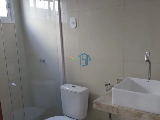Imagem 9: Condomínio Majestic Nova York - Excelente casa no condomínio em Cajupiranga