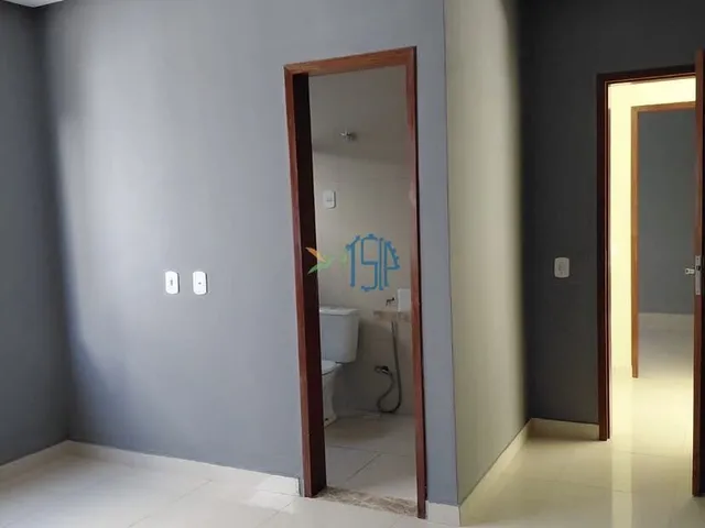 Imagem 4: Condomínio Majestic Nova York - Excelente casa no condomínio em Cajupiranga