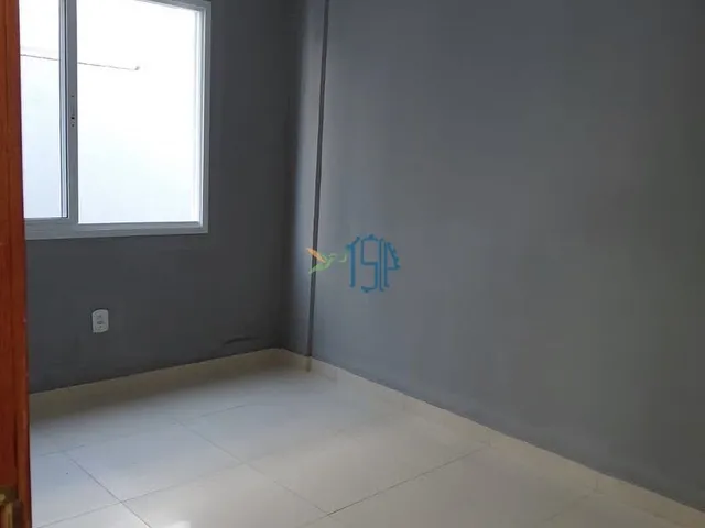 Imagem 6: Condomínio Majestic Nova York - Excelente casa no condomínio em Cajupiranga