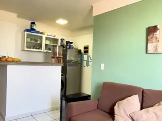 Imagem 8: Maximum Flat - Apartamento à venda no bairro Ponta Negra - Natal/RN