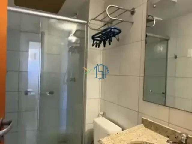 Imagem 9: Maximum Flat - Apartamento à venda no bairro Ponta Negra - Natal/RN