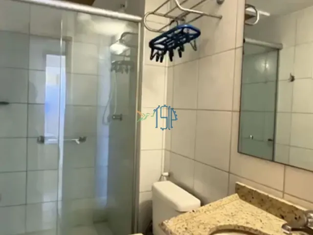 Imagem 4: Maximum Flat - Apartamento à venda no bairro Ponta Negra - Natal/RN