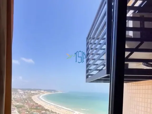 Imagem 11: Maximum Flat - Apartamento à venda no bairro Ponta Negra - Natal/RN