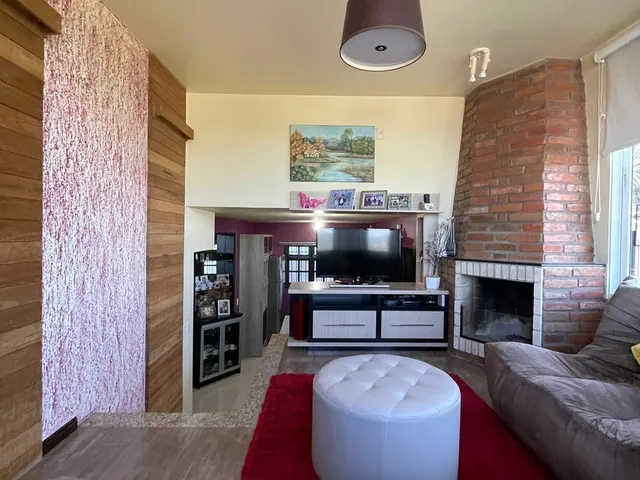 Imagem 3: Residência à venda no bairro Jardim das Acácias na cidade de Bom Princípio