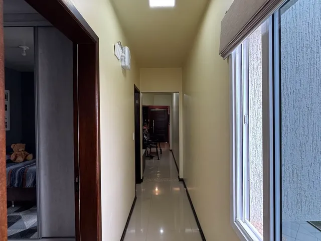 Imagem 10: Residência à venda no bairro Jardim das Acácias na cidade de Bom Princípio