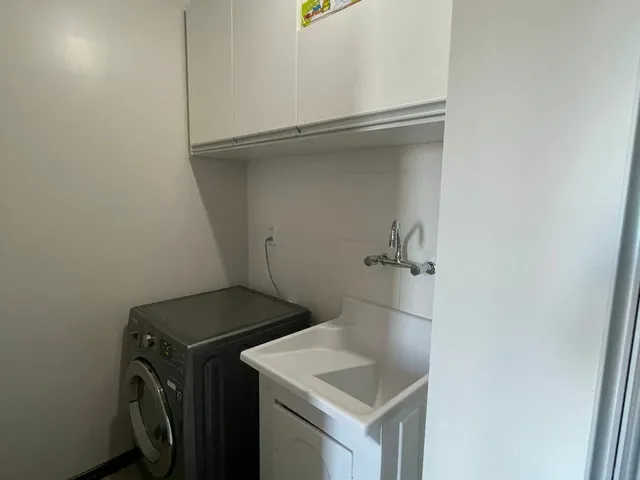 Imagem 2: Residência à venda no bairro Jardim das Acácias na cidade de Bom Princípio