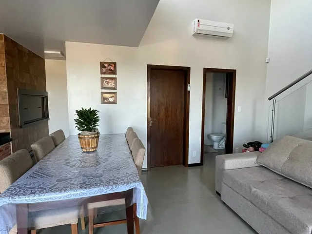 Imagem 13: Residência à venda no bairro Jardim das Acácias na cidade de Bom Princípio