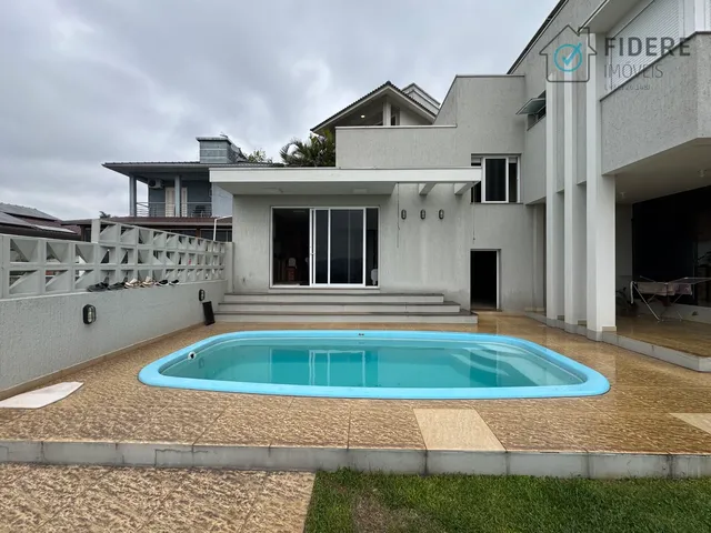 Imagem 9: Residência à venda no bairro Jardim das Acácias na cidade de Bom Princípio