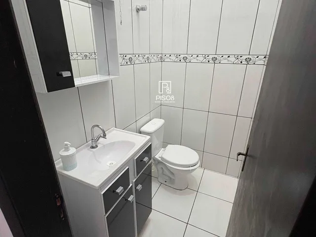 Imagem 9: Sobrado à venda no bairro Desvio Rizzo - Caxias do Sul/RS