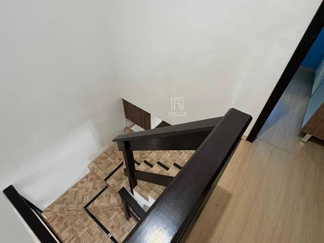 Imagem 11: Sobrado à venda no bairro Desvio Rizzo - Caxias do Sul/RS