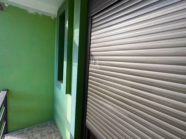 Imagem 14: Sobrado à venda no bairro Desvio Rizzo - Caxias do Sul/RS