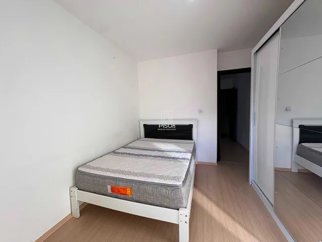 Imagem 5: Sobrado à venda no bairro Desvio Rizzo - Caxias do Sul/RS