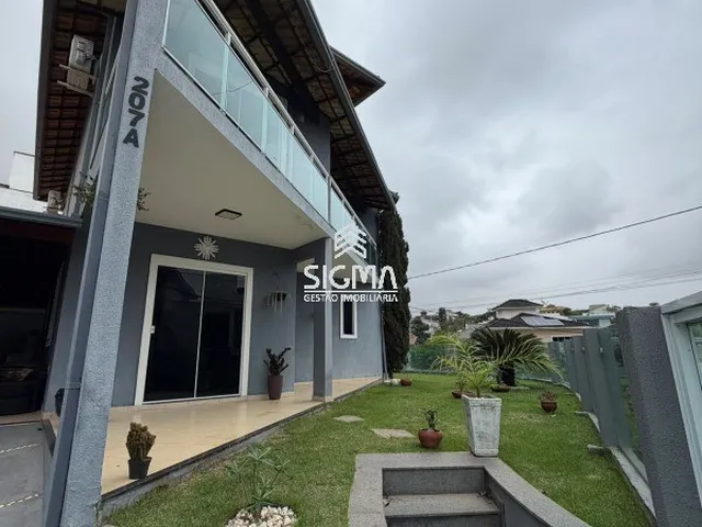 Imagem 3: CASA RESIDENCIAL em MACAÉ - RJ, LAGOA