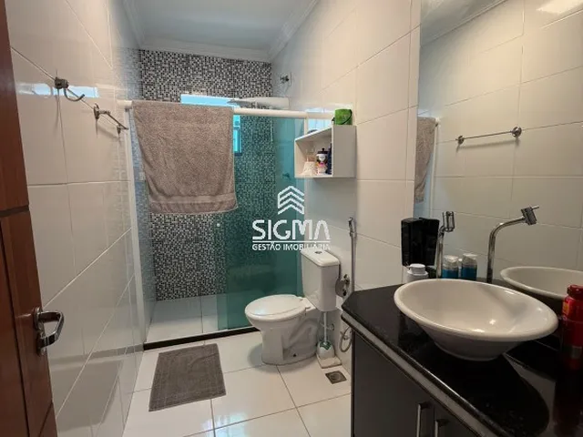 Imagem 6: CASA RESIDENCIAL em MACAÉ - RJ, LAGOA