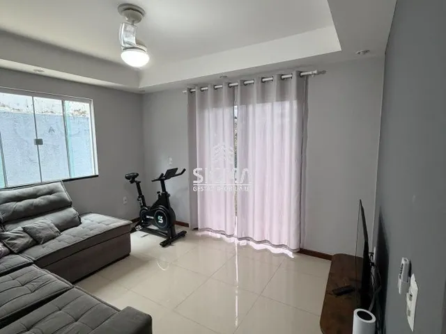 Imagem 12: CASA RESIDENCIAL em MACAÉ - RJ, LAGOA