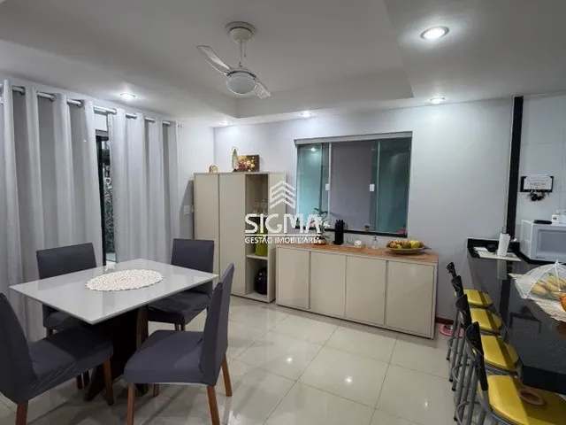 Imagem 2: CASA RESIDENCIAL em MACAÉ - RJ, LAGOA