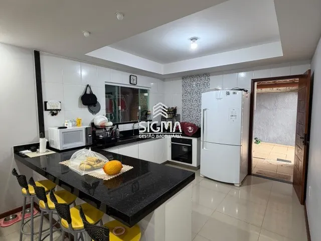 Imagem 7: CASA RESIDENCIAL em MACAÉ - RJ, LAGOA